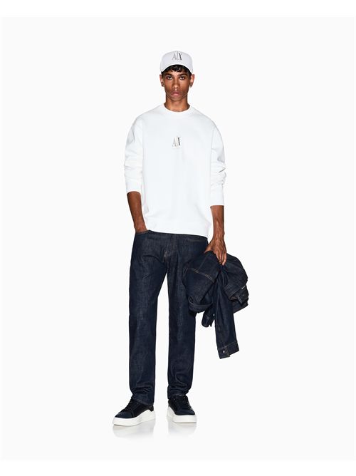  ARMANI EXCHANGE | XM000368AF10818/U0009